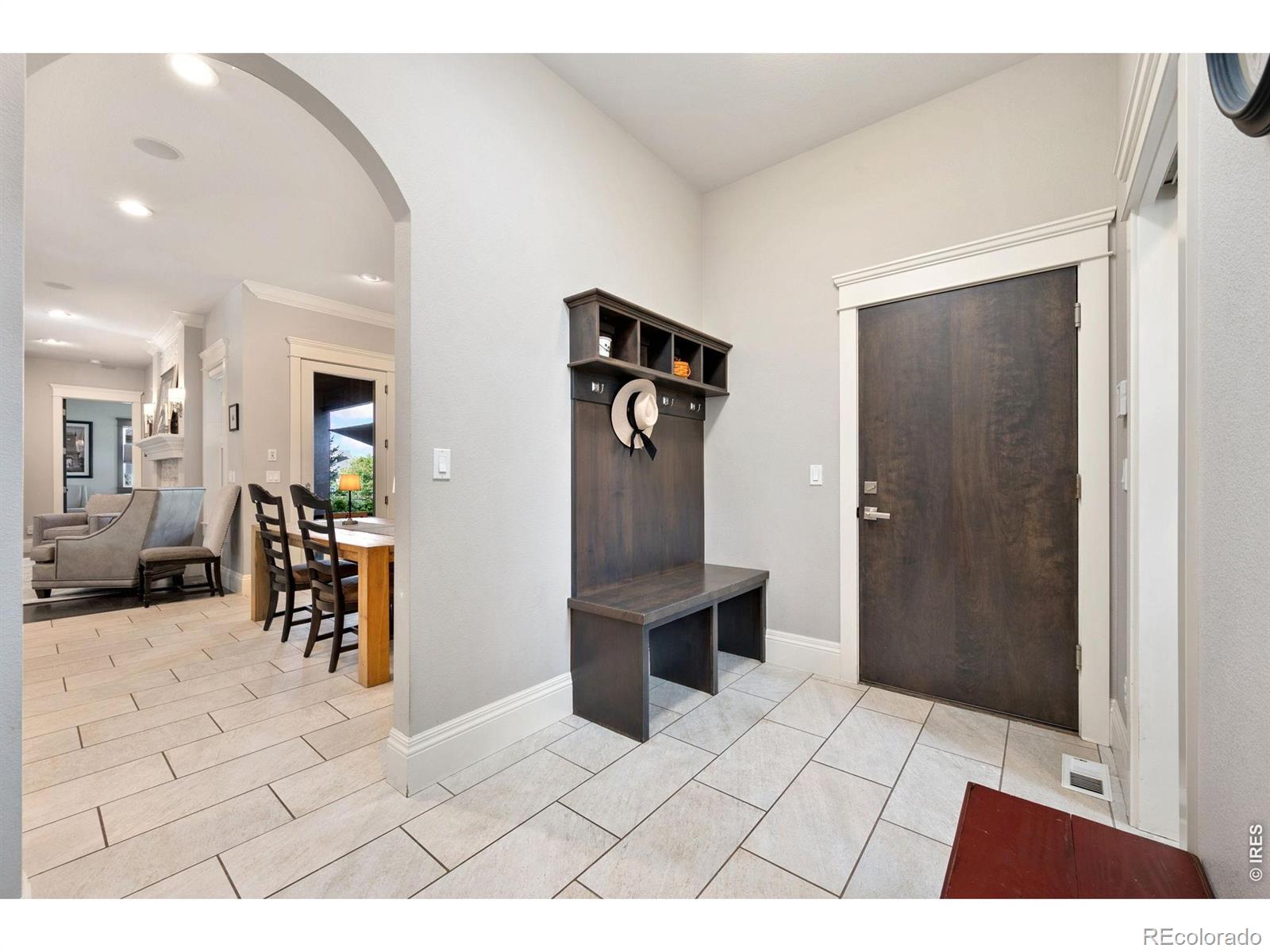 MLS Image #25 for 214 n cove drive,loveland, Colorado