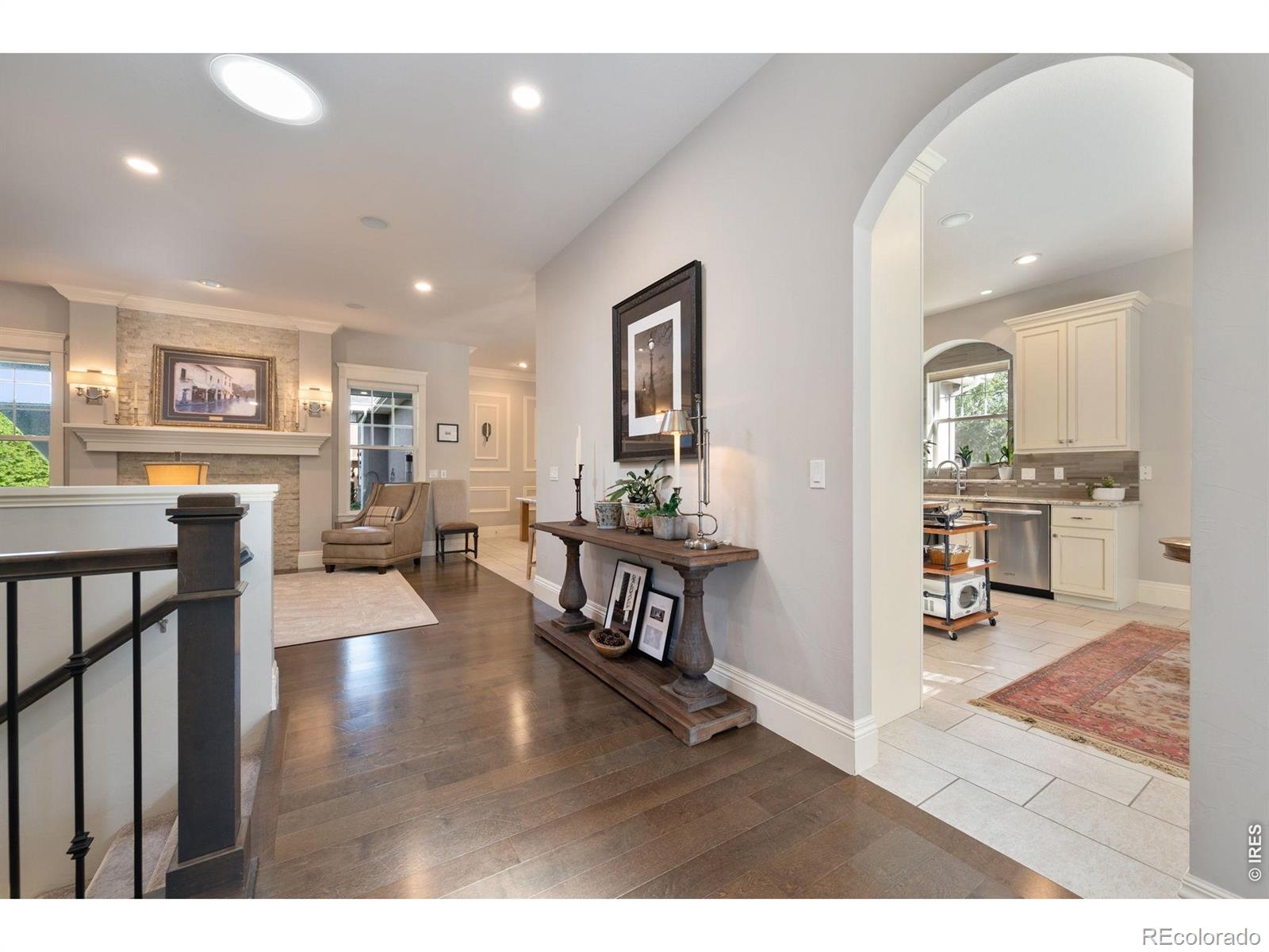 MLS Image #26 for 214 n cove drive,loveland, Colorado