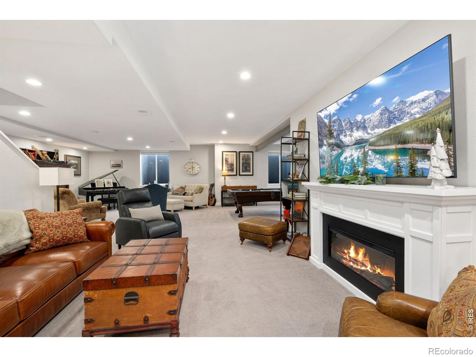 MLS Image #27 for 214 n cove drive,loveland, Colorado