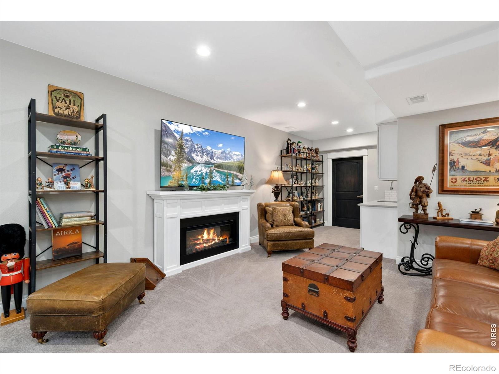 MLS Image #28 for 214 n cove drive,loveland, Colorado