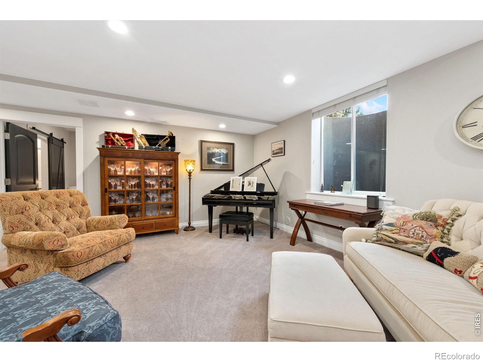 MLS Image #29 for 214 n cove drive,loveland, Colorado