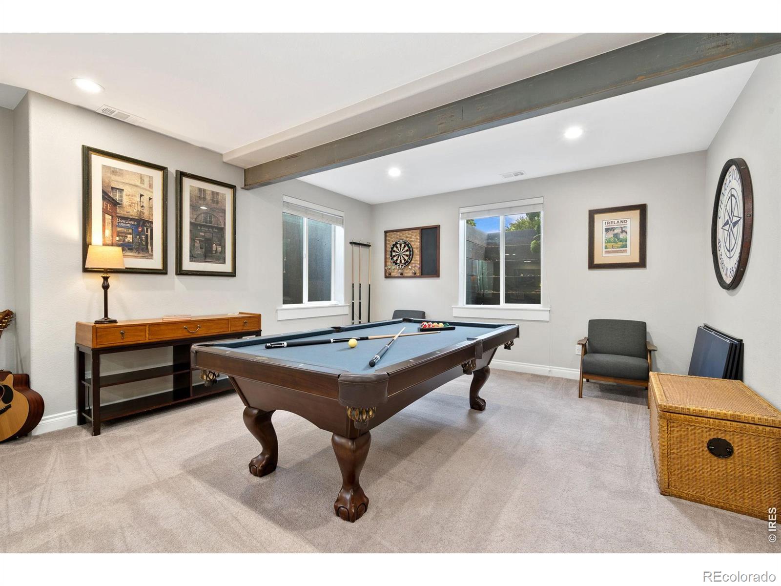 MLS Image #30 for 214 n cove drive,loveland, Colorado