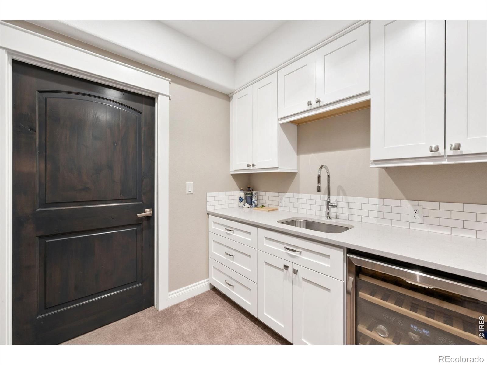 MLS Image #31 for 214 n cove drive,loveland, Colorado