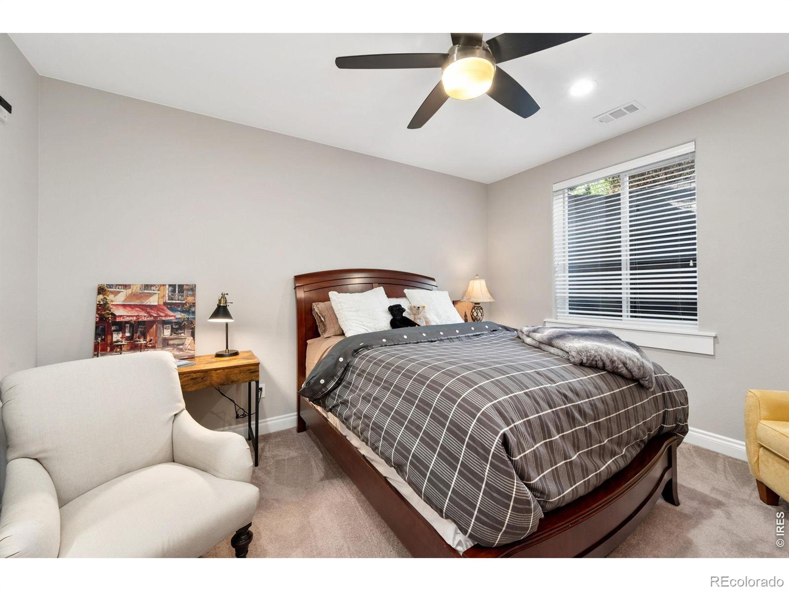 MLS Image #32 for 214 n cove drive,loveland, Colorado