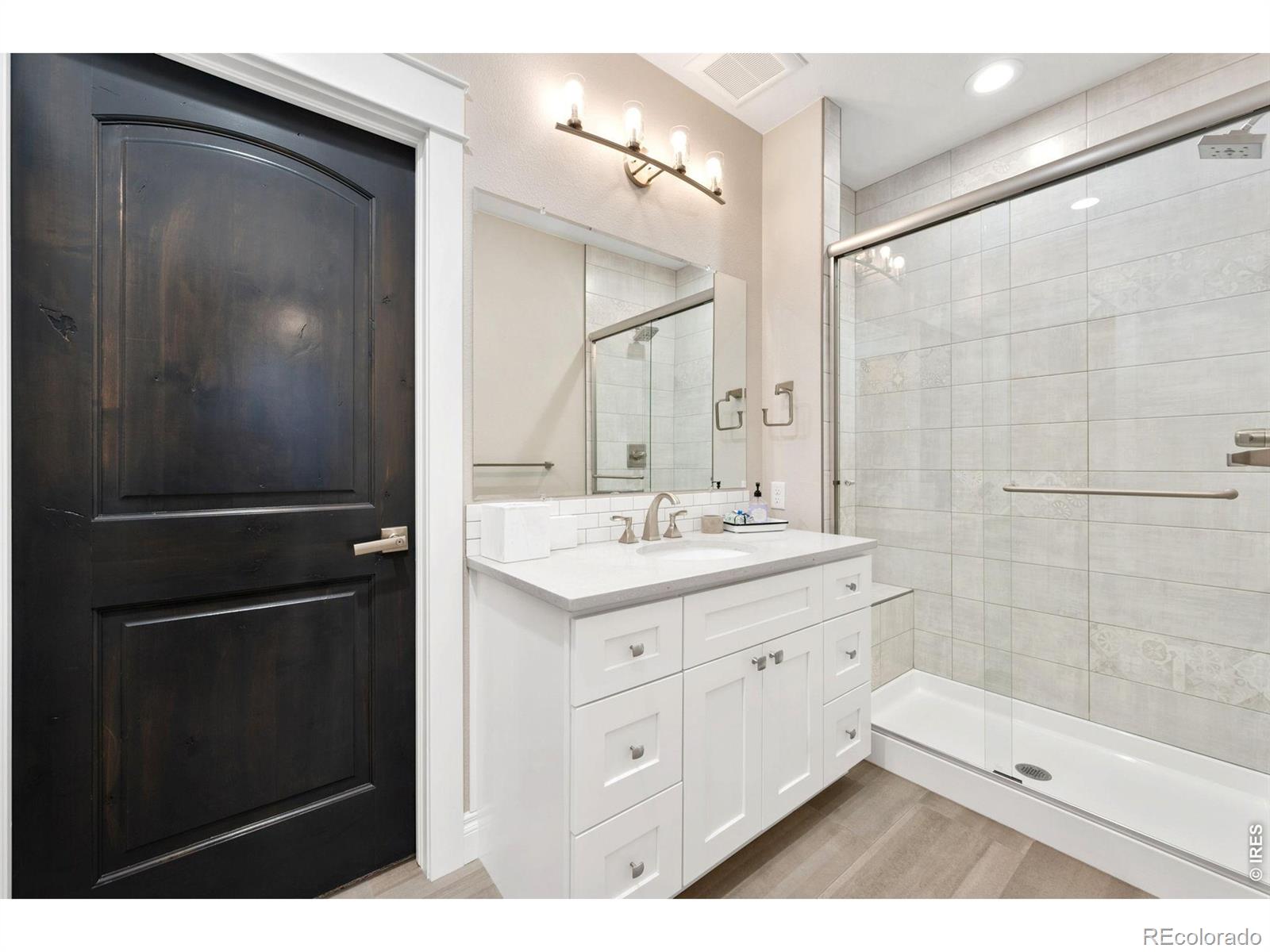 MLS Image #33 for 214 n cove drive,loveland, Colorado