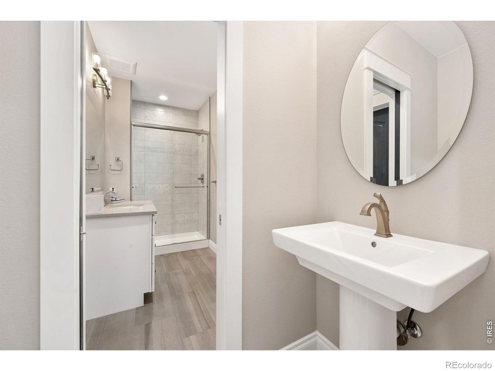 MLS Image #34 for 214 n cove drive,loveland, Colorado