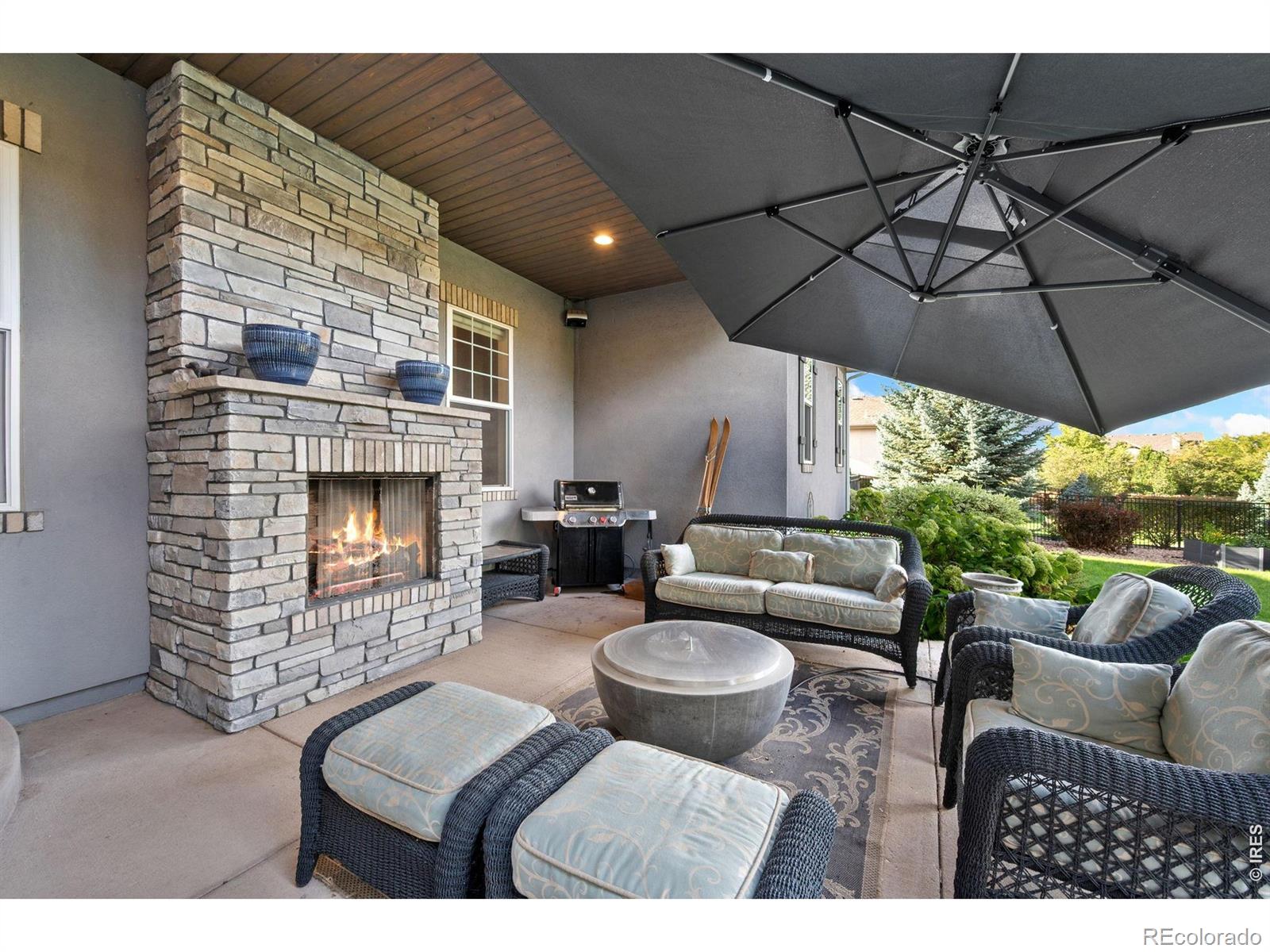 MLS Image #35 for 214 n cove drive,loveland, Colorado