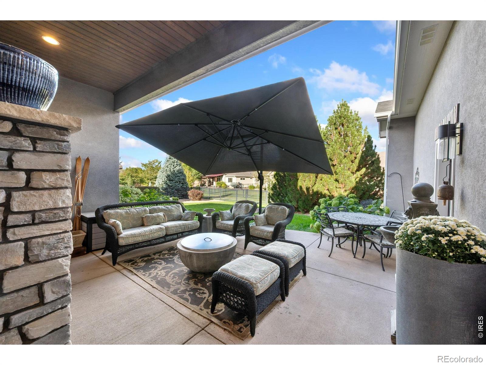 MLS Image #36 for 214 n cove drive,loveland, Colorado