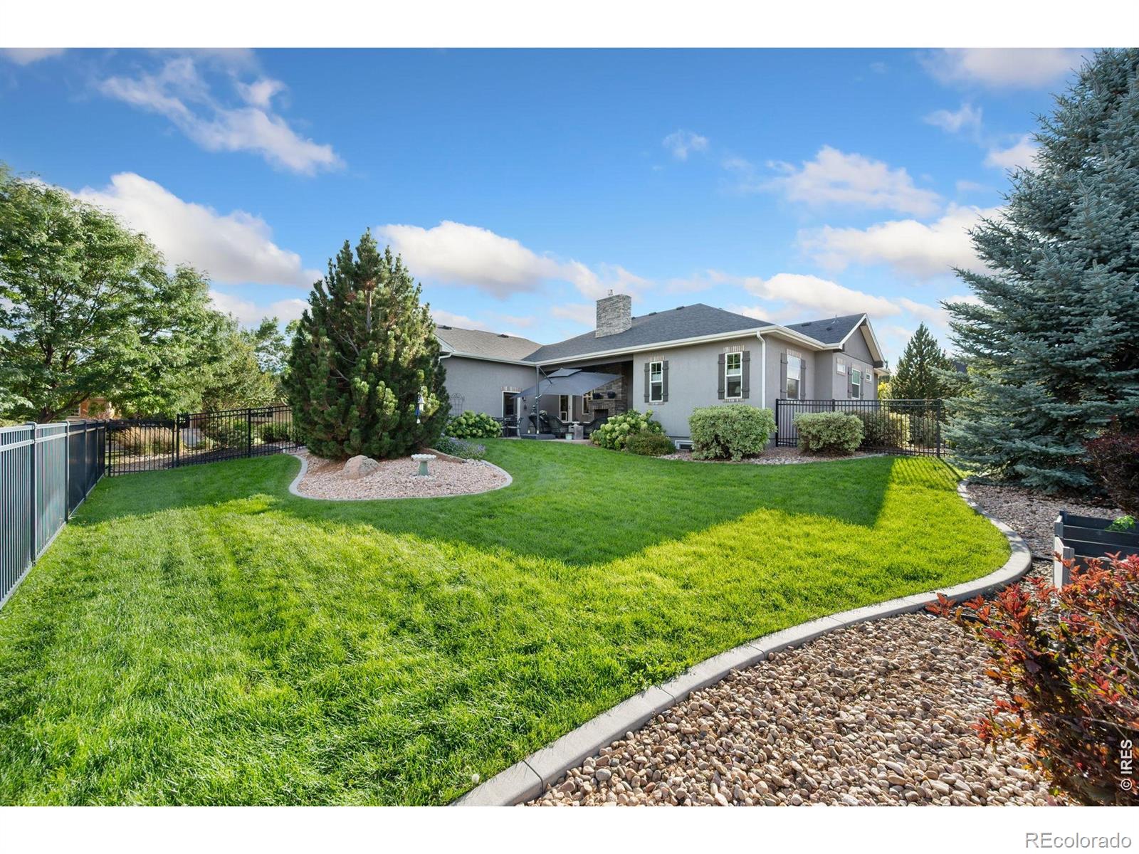 MLS Image #37 for 214 n cove drive,loveland, Colorado