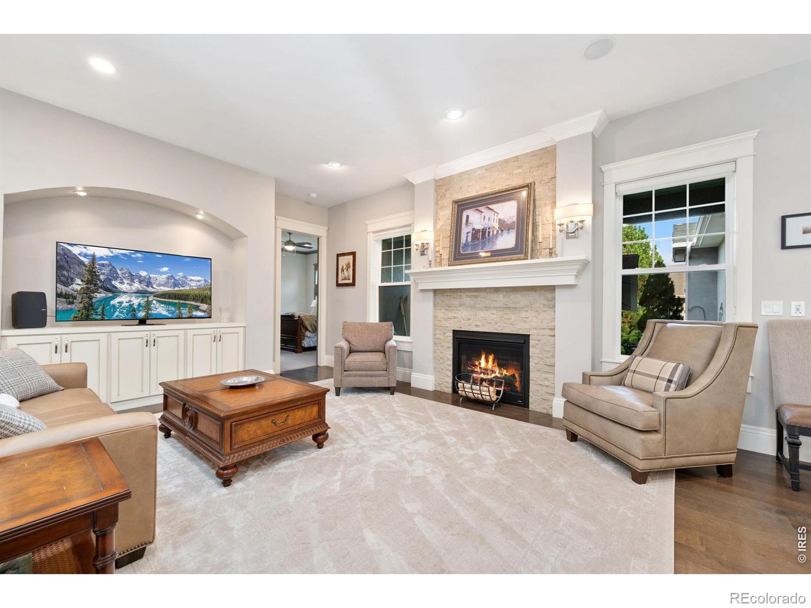 MLS Image #5 for 214 n cove drive,loveland, Colorado