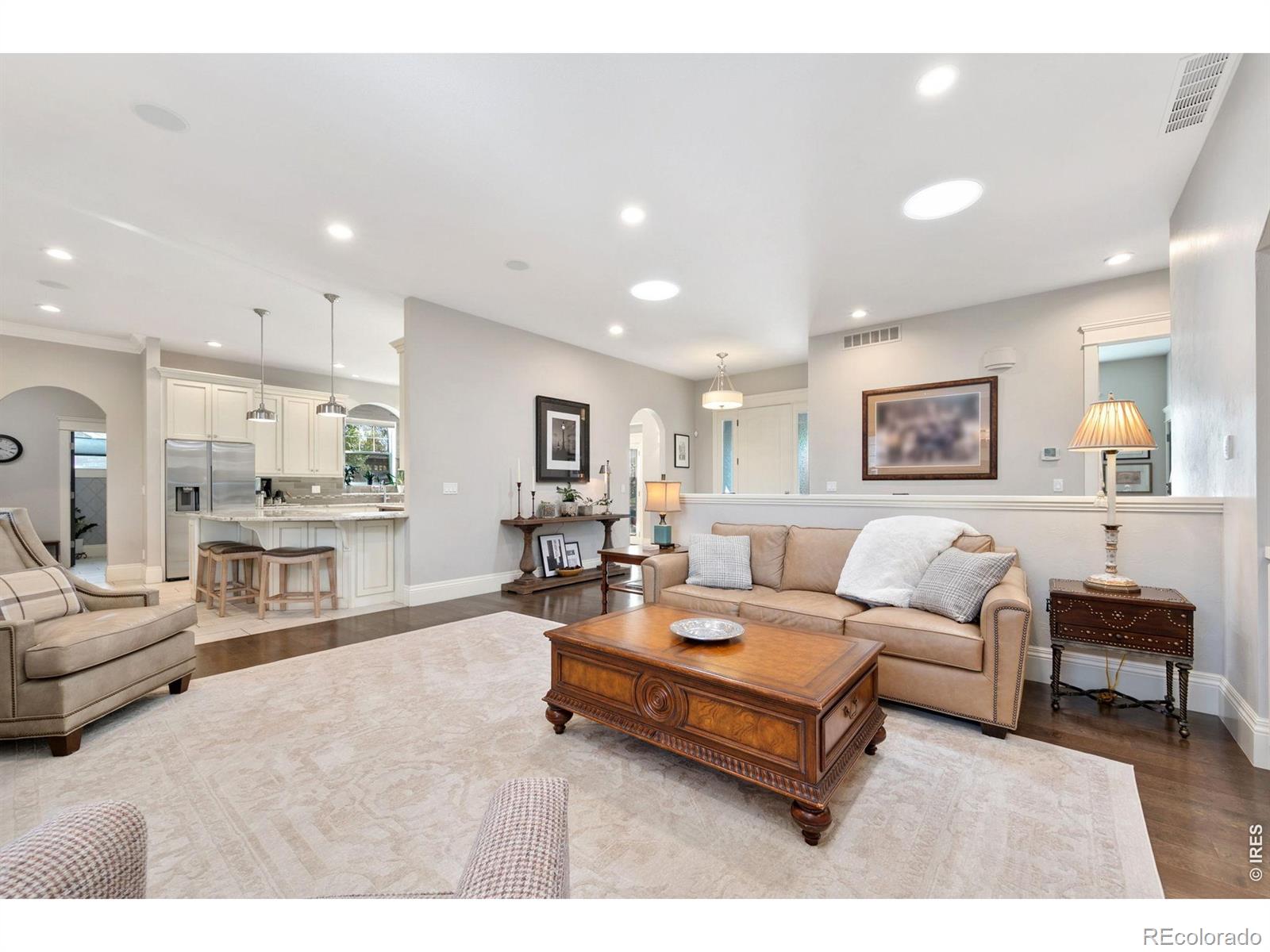 MLS Image #6 for 214 n cove drive,loveland, Colorado
