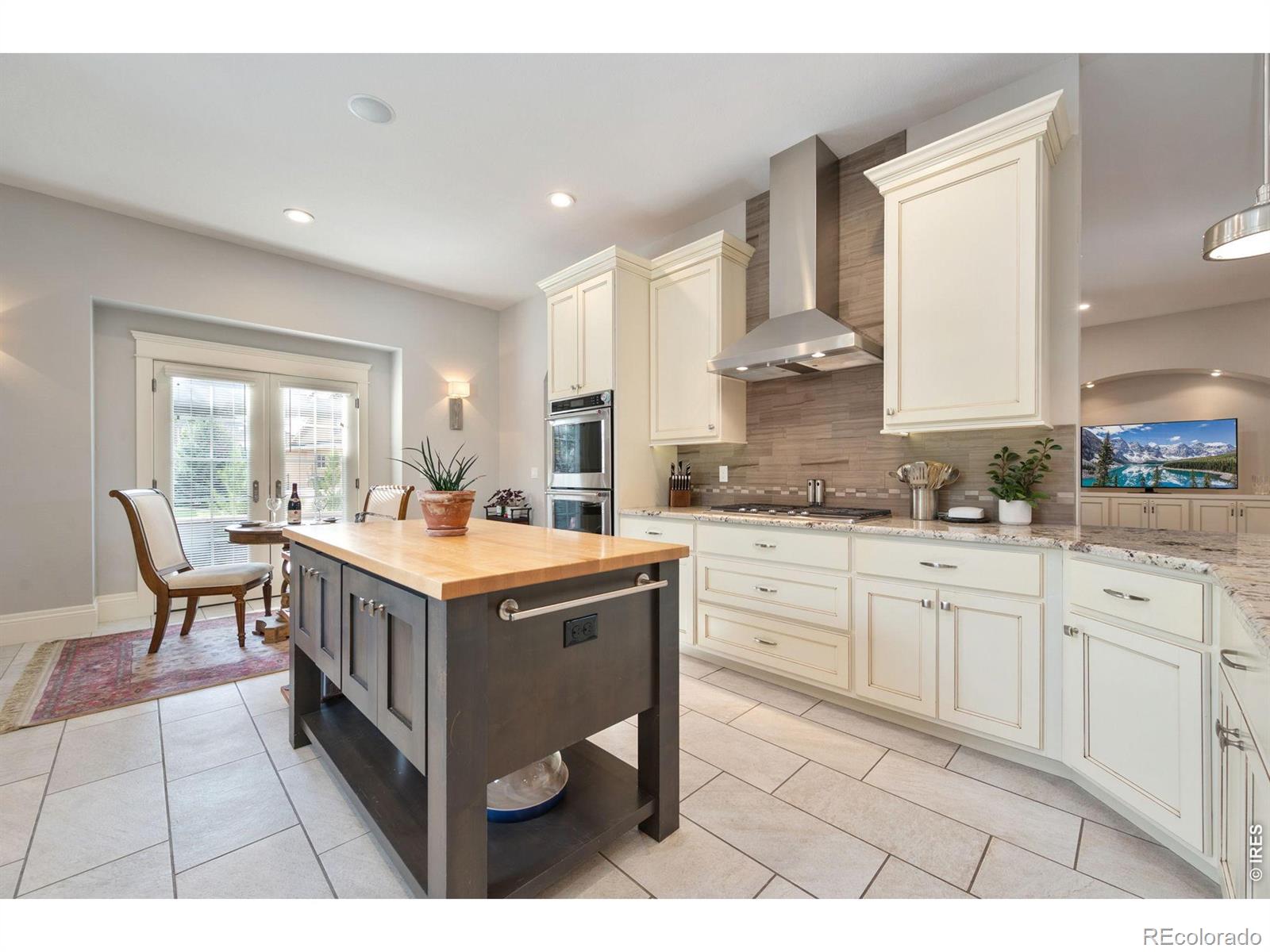 MLS Image #7 for 214 n cove drive,loveland, Colorado