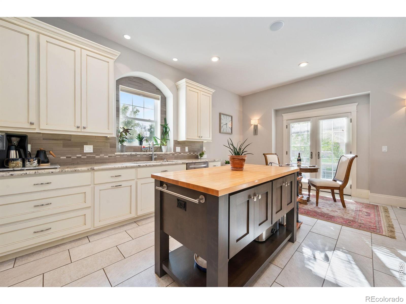 MLS Image #9 for 214 n cove drive,loveland, Colorado