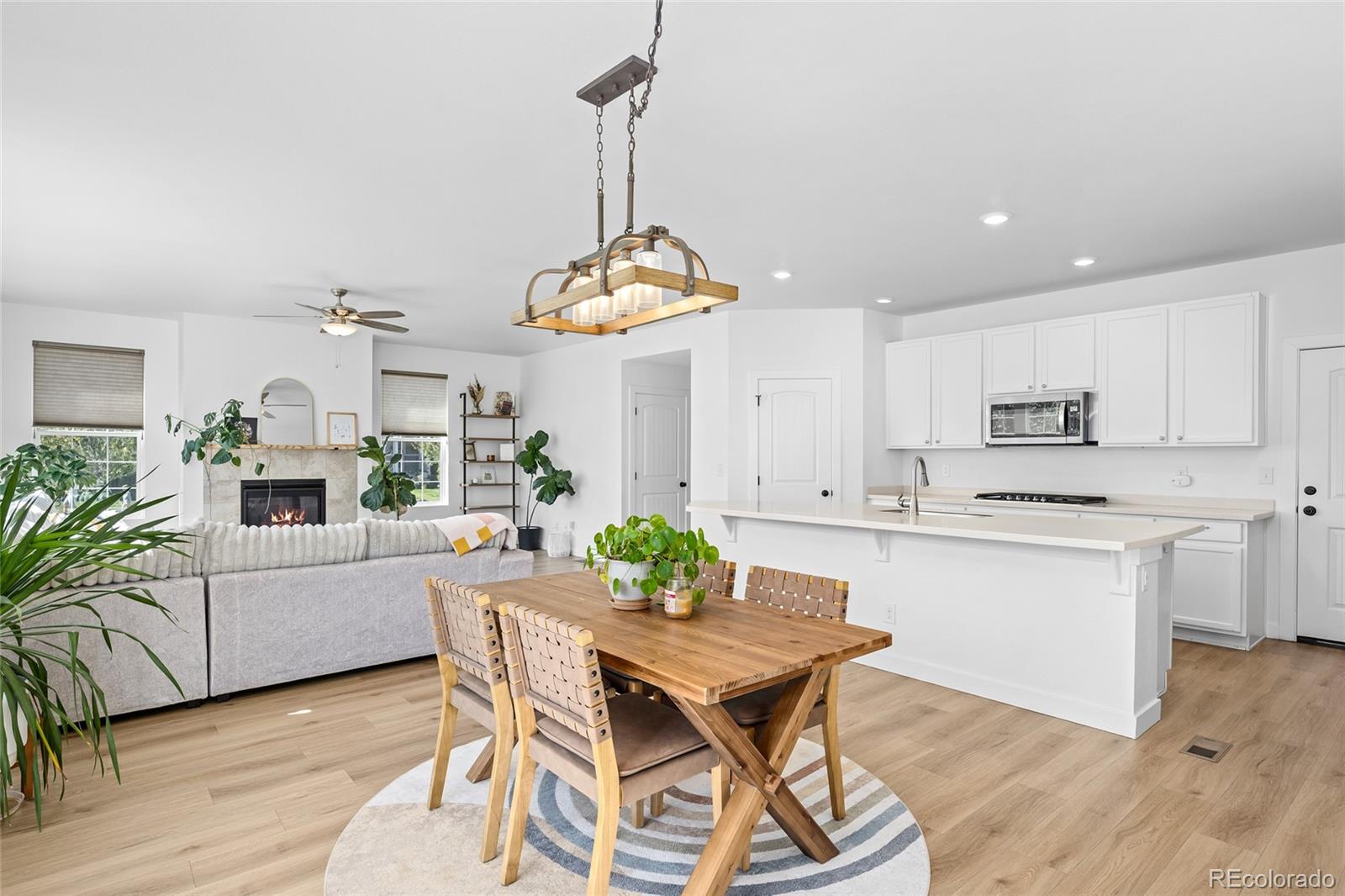 MLS Image #10 for 2080  sicily circle,longmont, Colorado