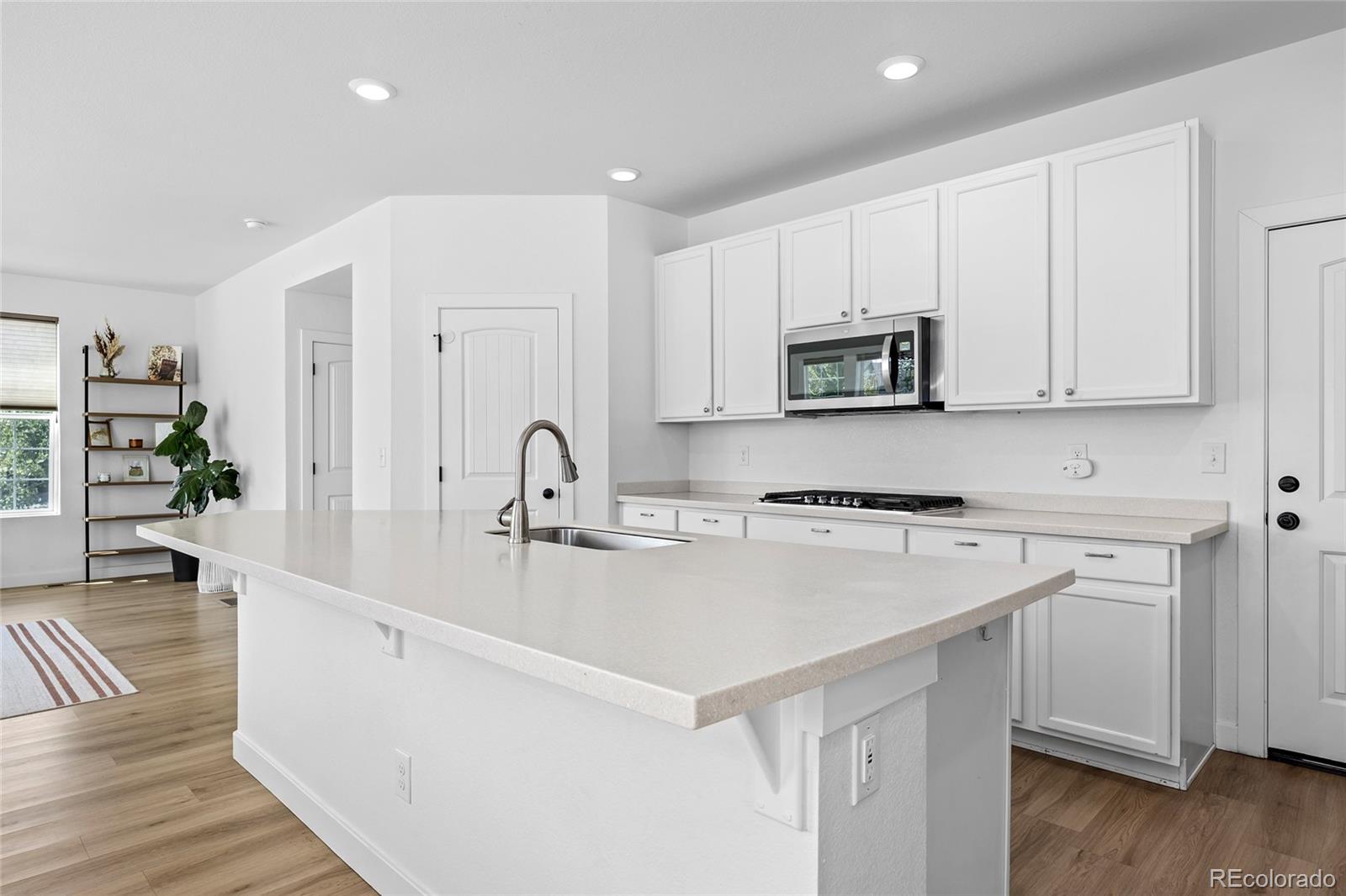 MLS Image #11 for 2080  sicily circle,longmont, Colorado