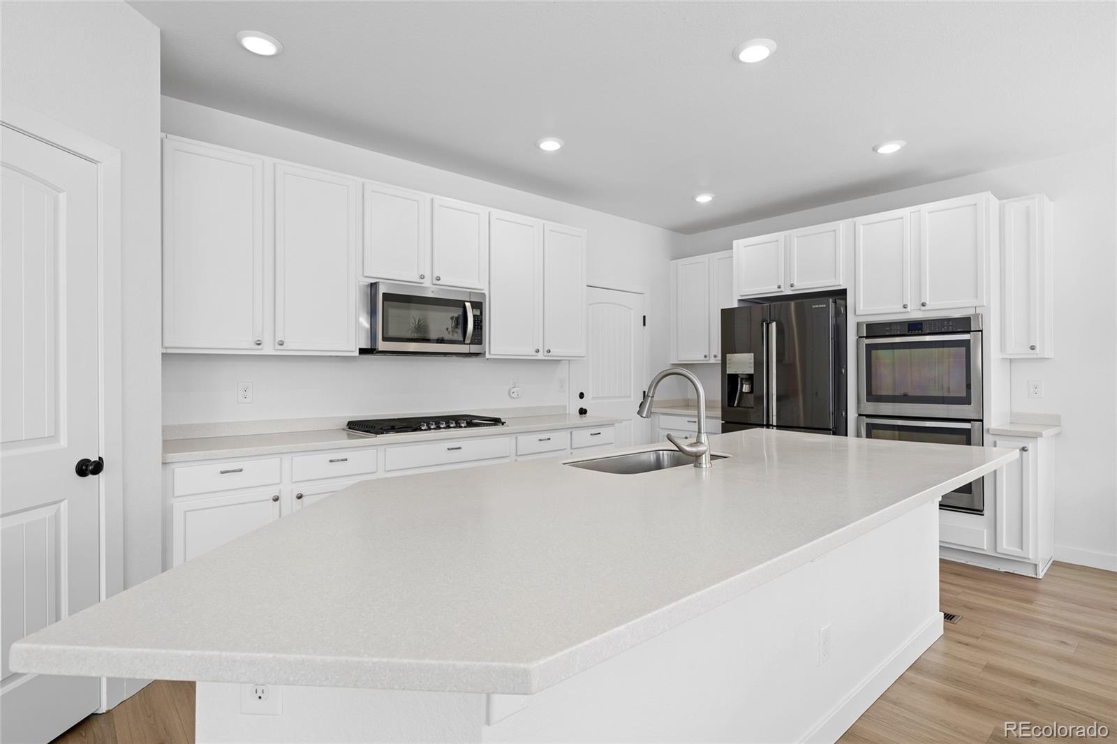 MLS Image #12 for 2080  sicily circle,longmont, Colorado