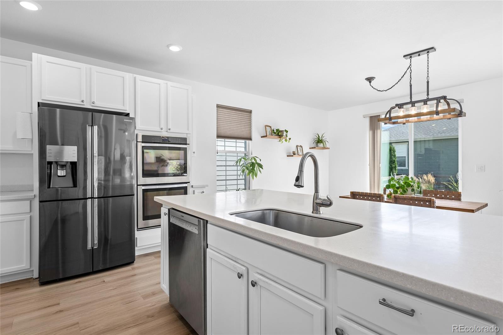 MLS Image #13 for 2080  sicily circle,longmont, Colorado