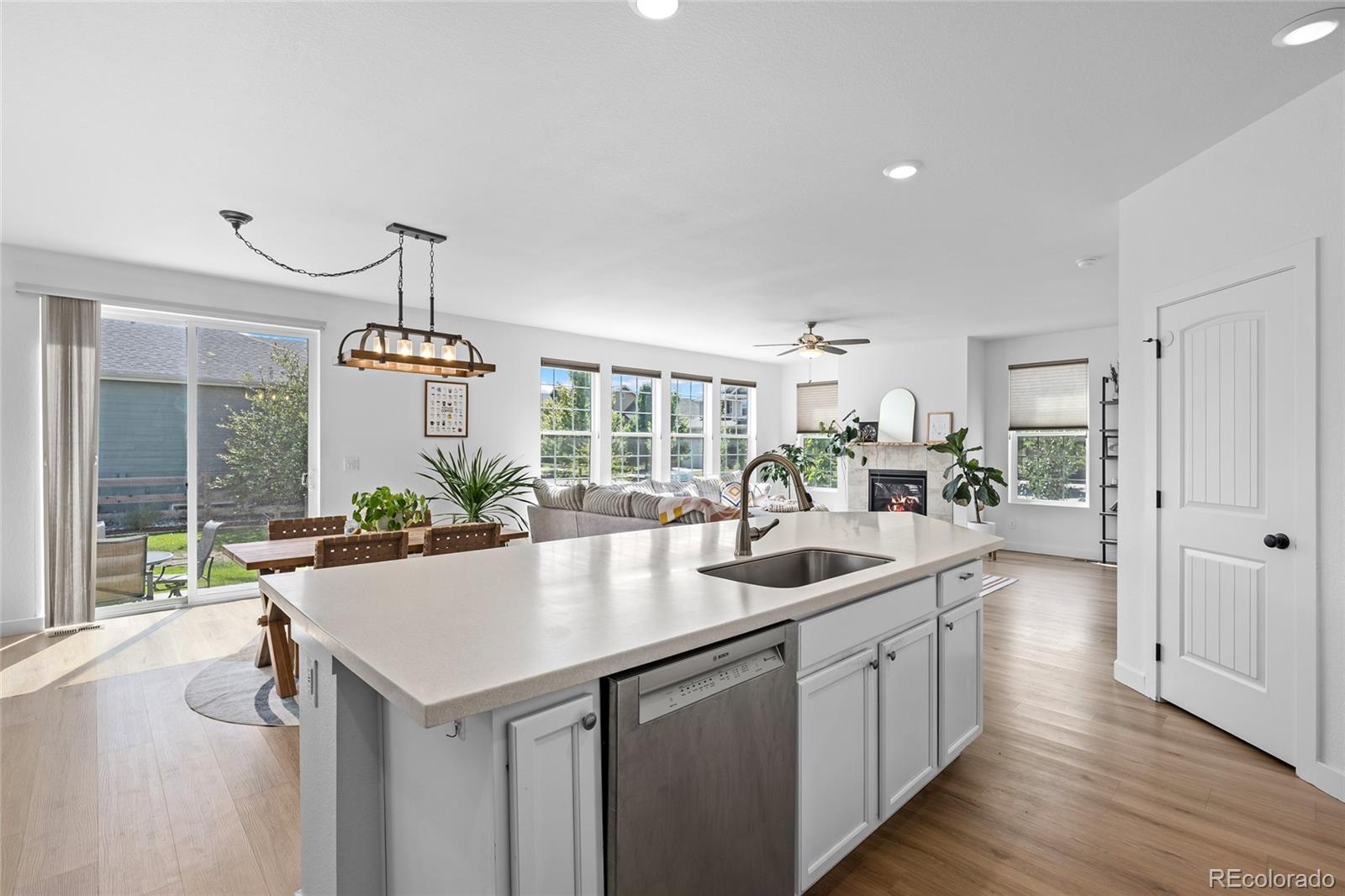 MLS Image #14 for 2080  sicily circle,longmont, Colorado