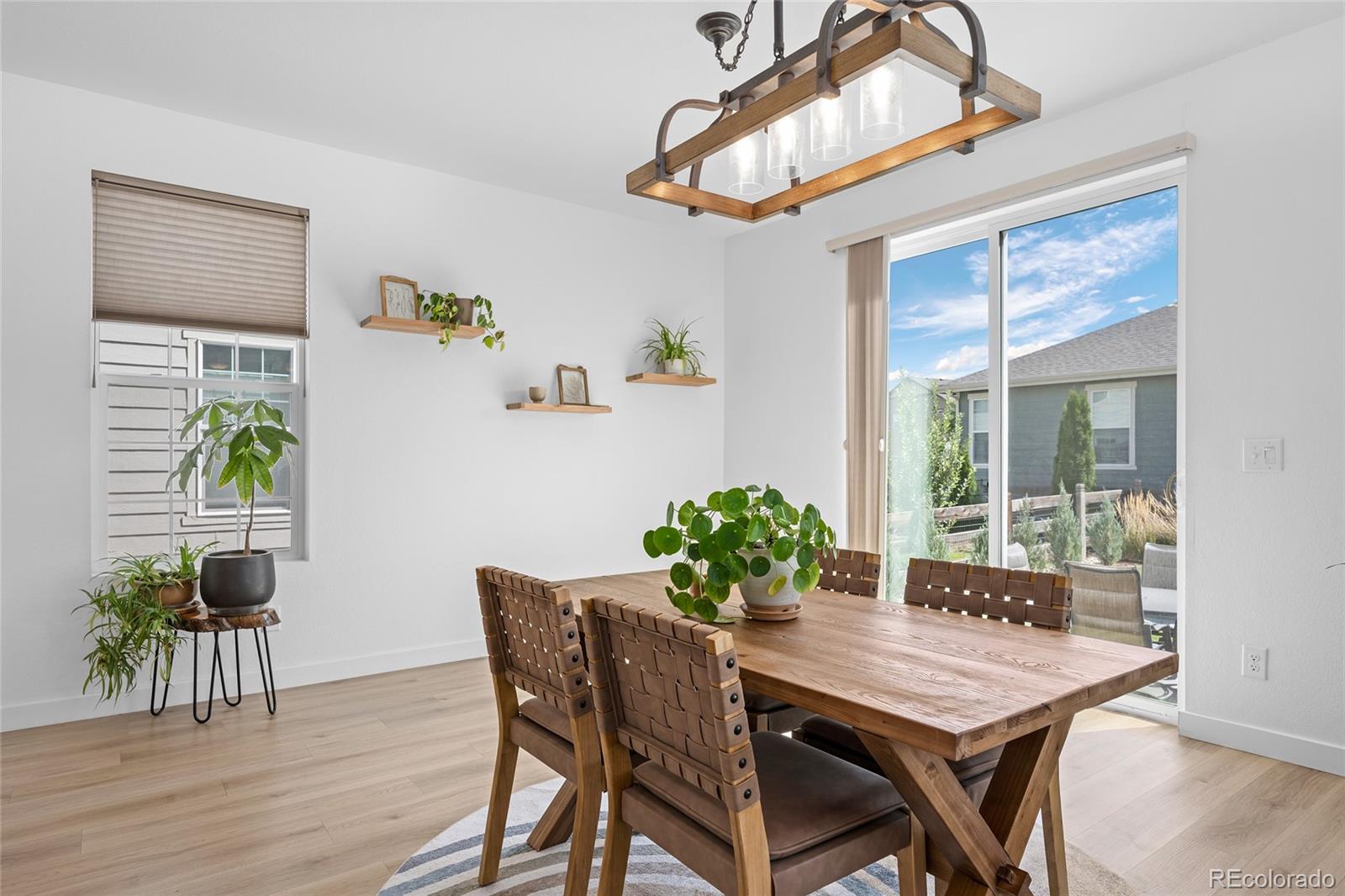 MLS Image #15 for 2080  sicily circle,longmont, Colorado