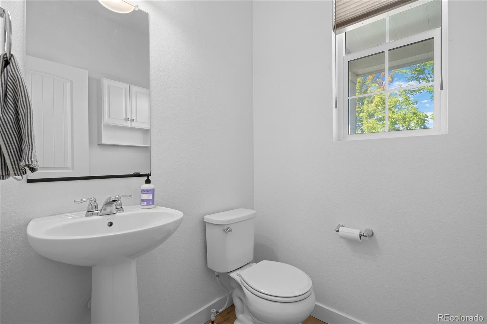 MLS Image #16 for 2080  sicily circle,longmont, Colorado