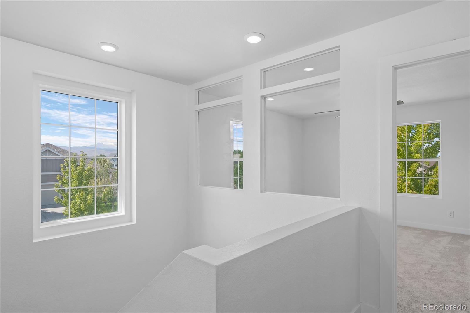 MLS Image #17 for 2080  sicily circle,longmont, Colorado