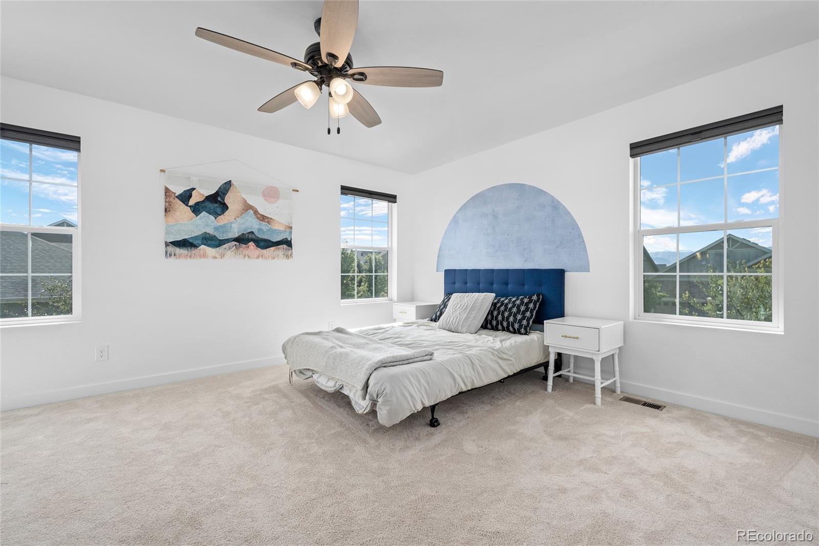 MLS Image #18 for 2080  sicily circle,longmont, Colorado