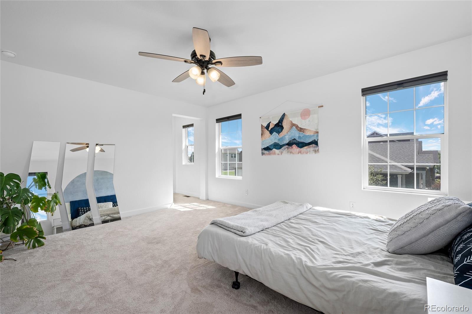 MLS Image #19 for 2080  sicily circle,longmont, Colorado