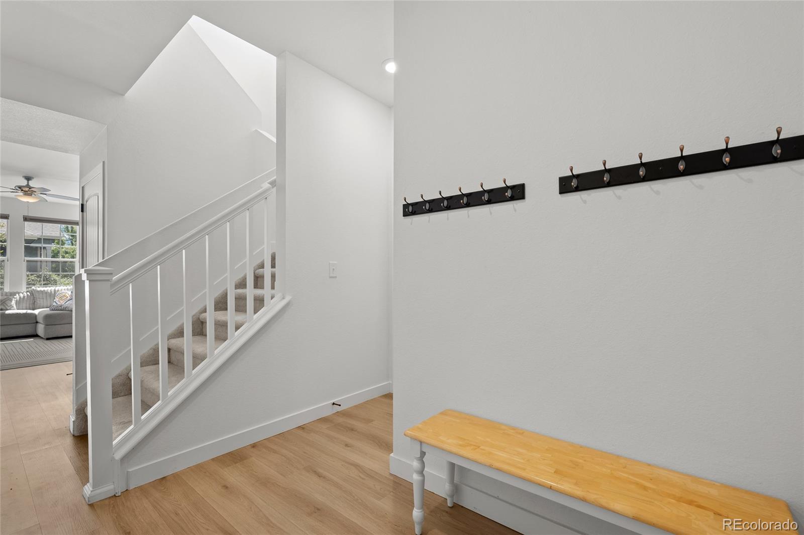 MLS Image #2 for 2080  sicily circle,longmont, Colorado