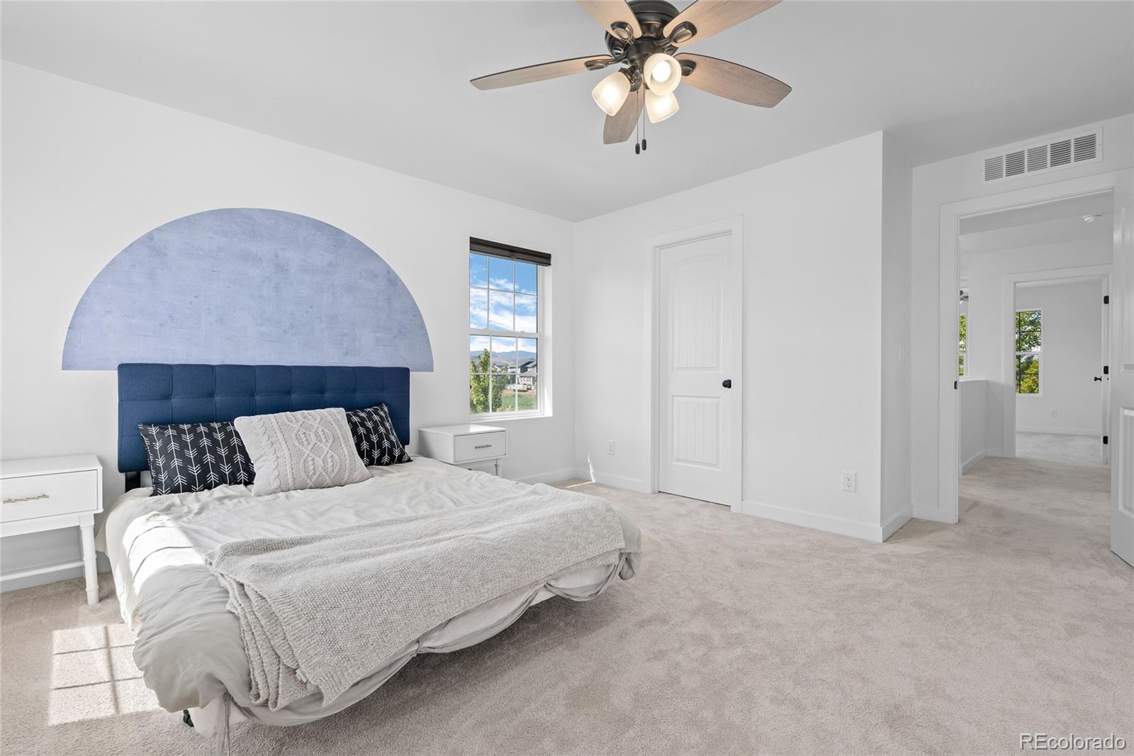 MLS Image #20 for 2080  sicily circle,longmont, Colorado