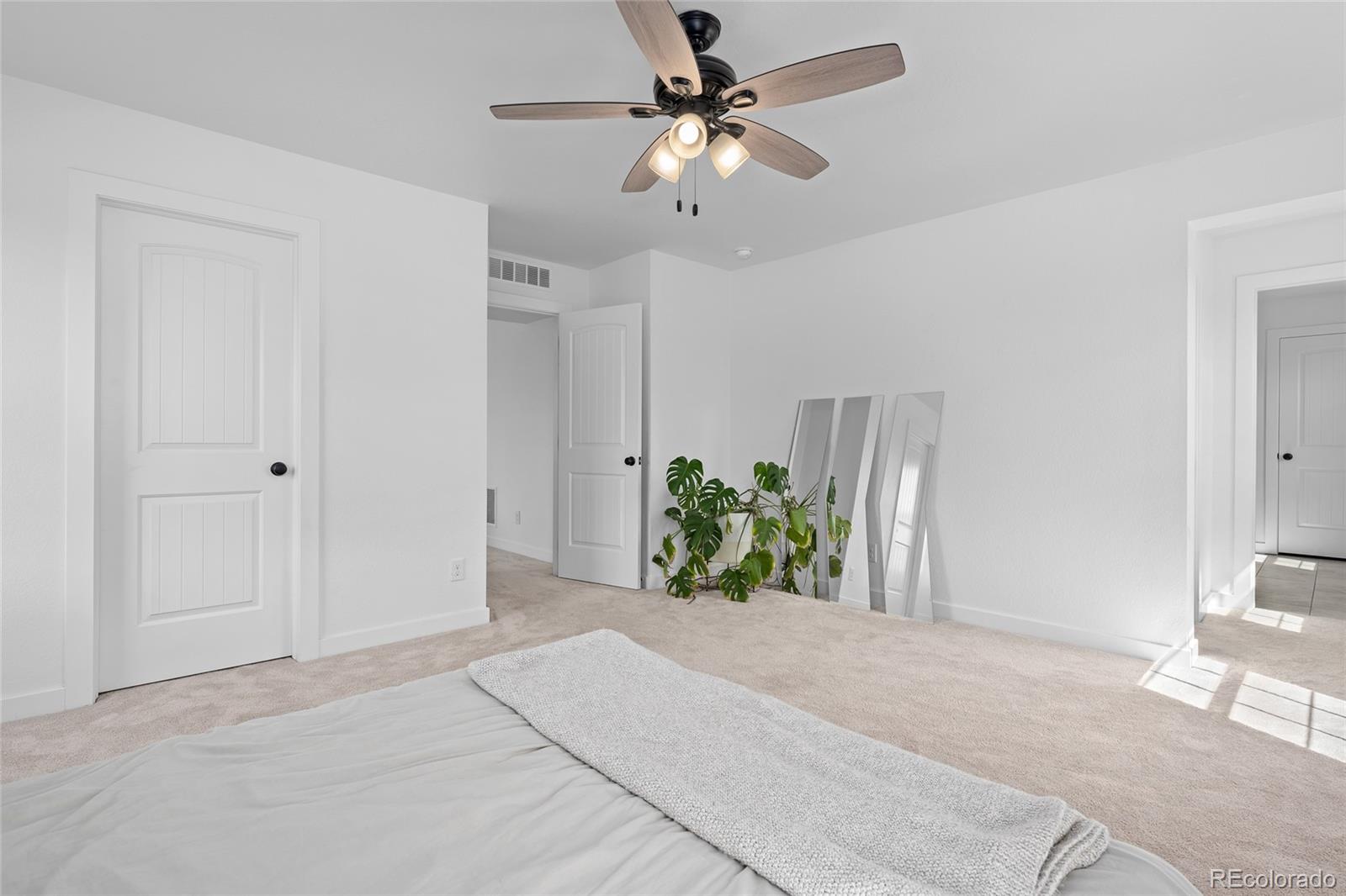 MLS Image #21 for 2080  sicily circle,longmont, Colorado
