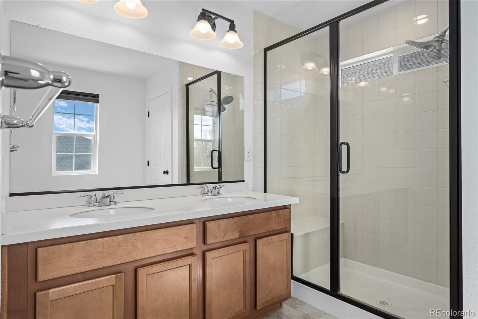 MLS Image #22 for 2080  sicily circle,longmont, Colorado