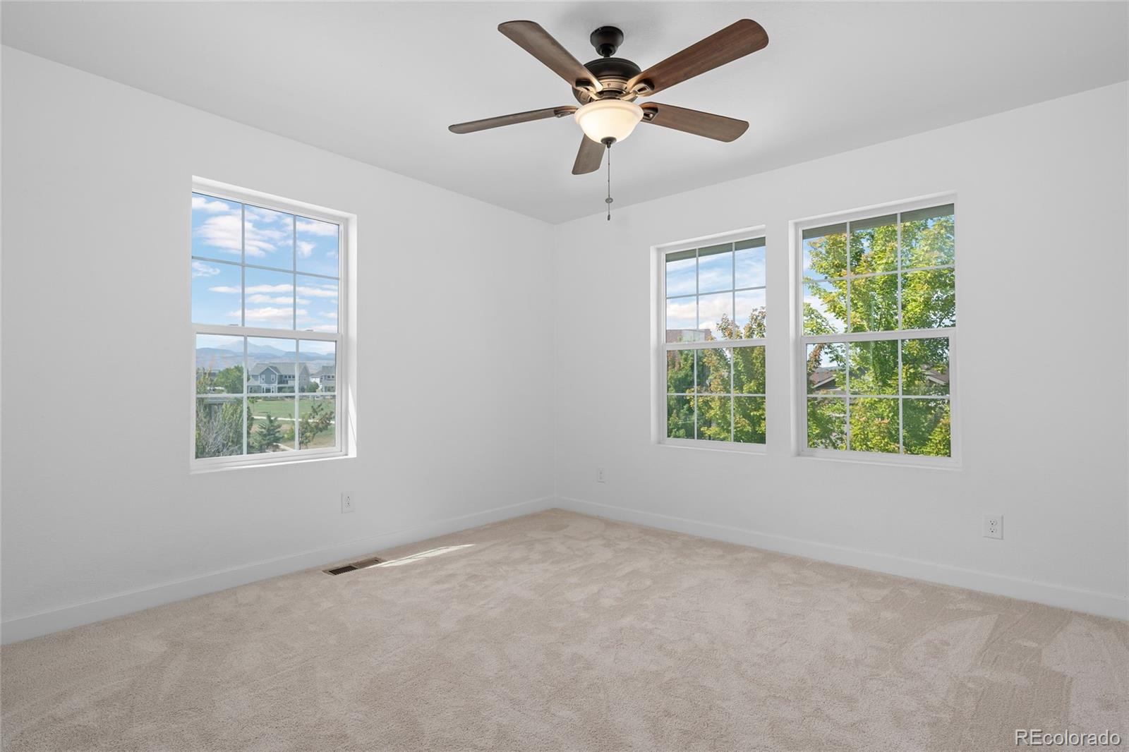 MLS Image #23 for 2080  sicily circle,longmont, Colorado