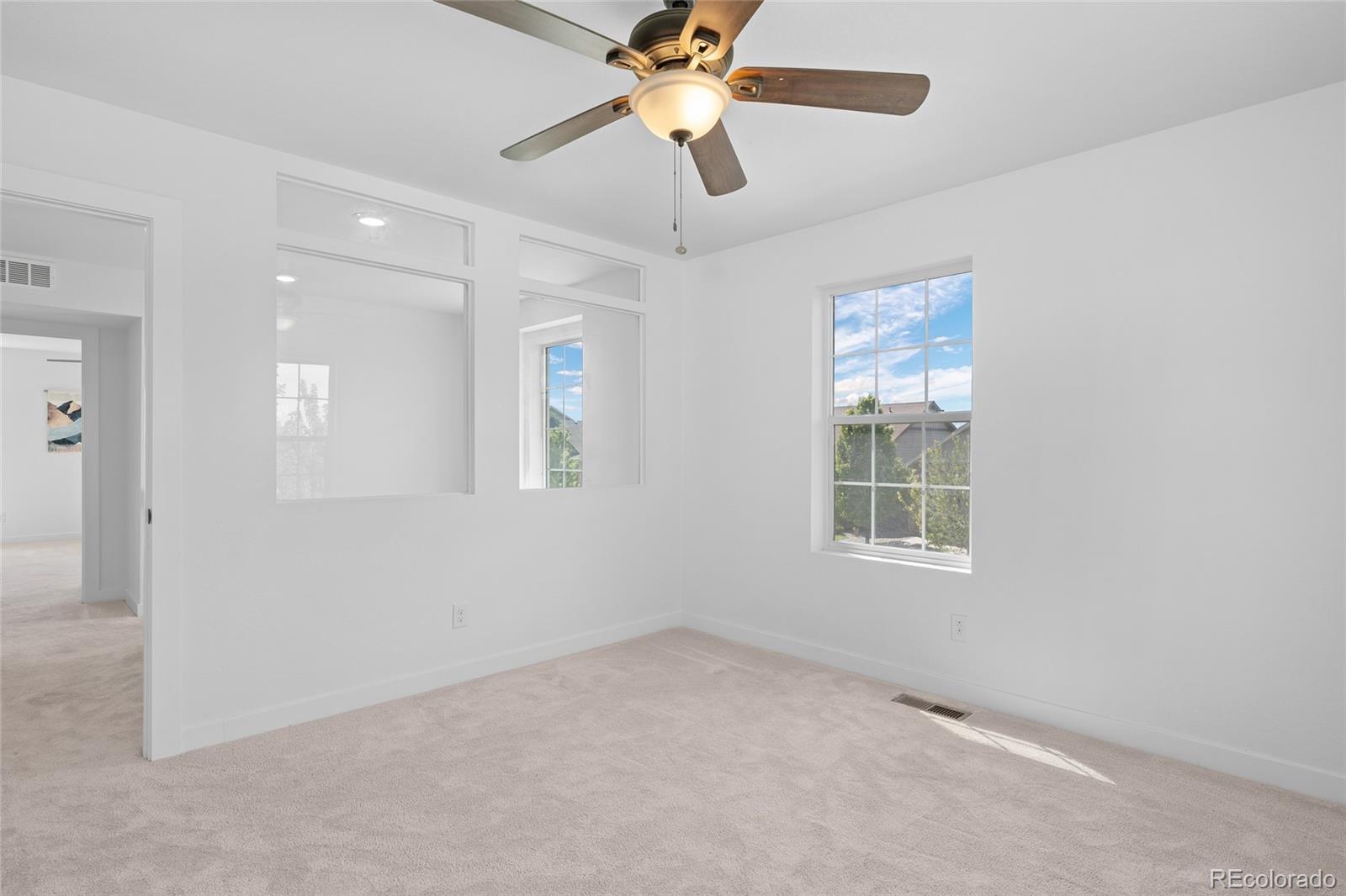 MLS Image #24 for 2080  sicily circle,longmont, Colorado