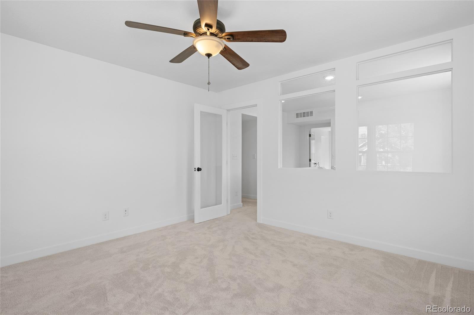 MLS Image #25 for 2080  sicily circle,longmont, Colorado