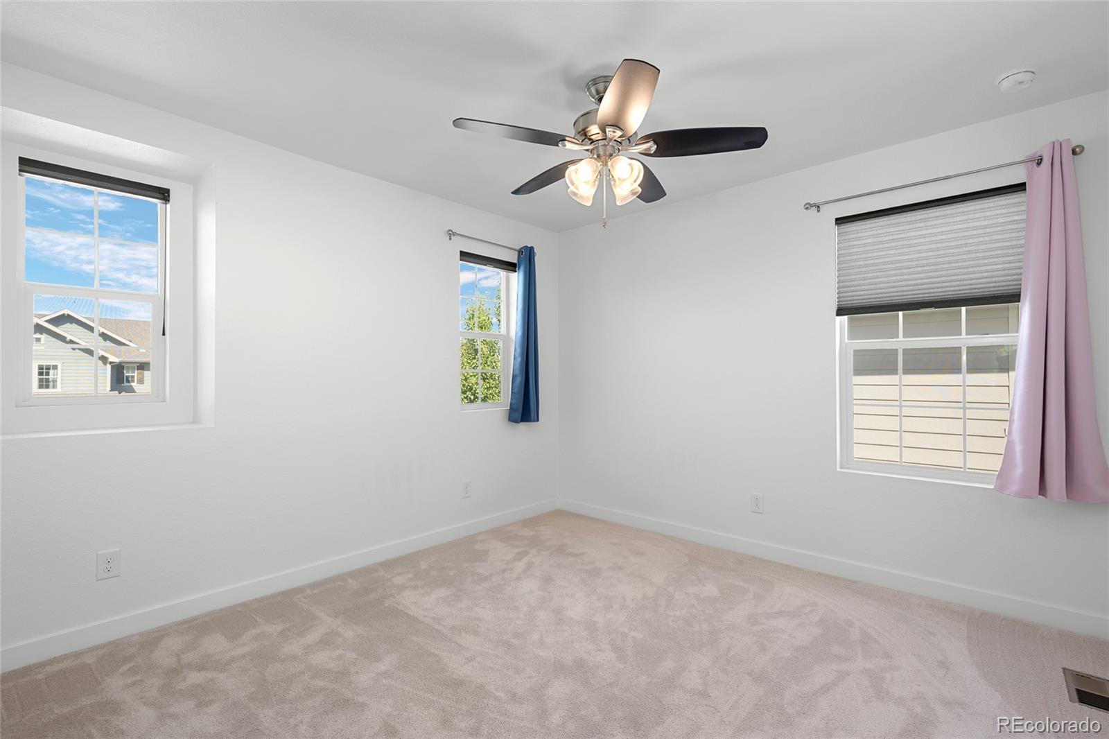MLS Image #26 for 2080  sicily circle,longmont, Colorado