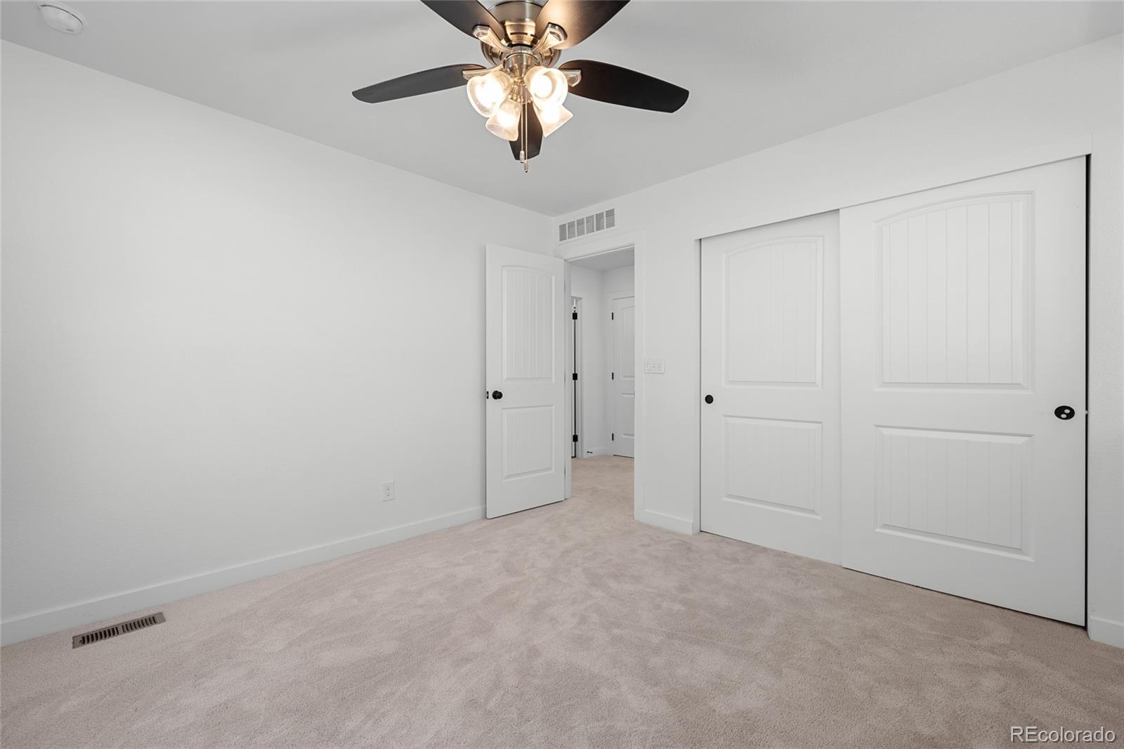 MLS Image #27 for 2080  sicily circle,longmont, Colorado