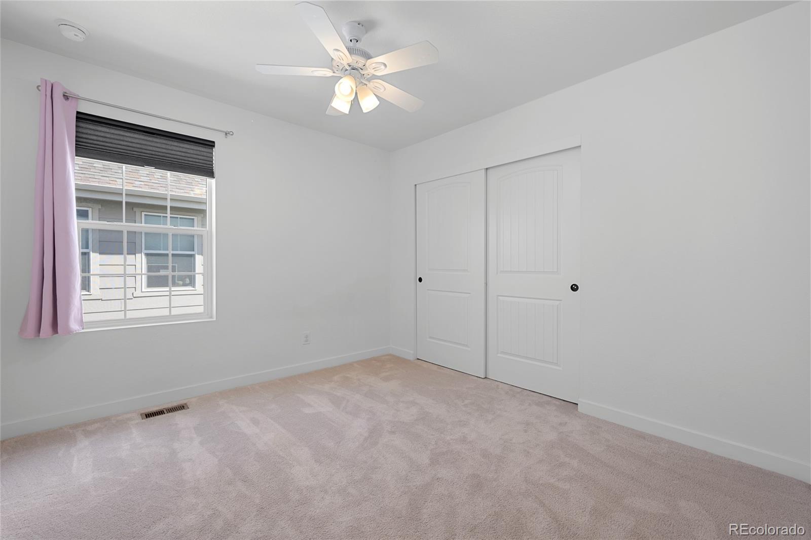 MLS Image #28 for 2080  sicily circle,longmont, Colorado