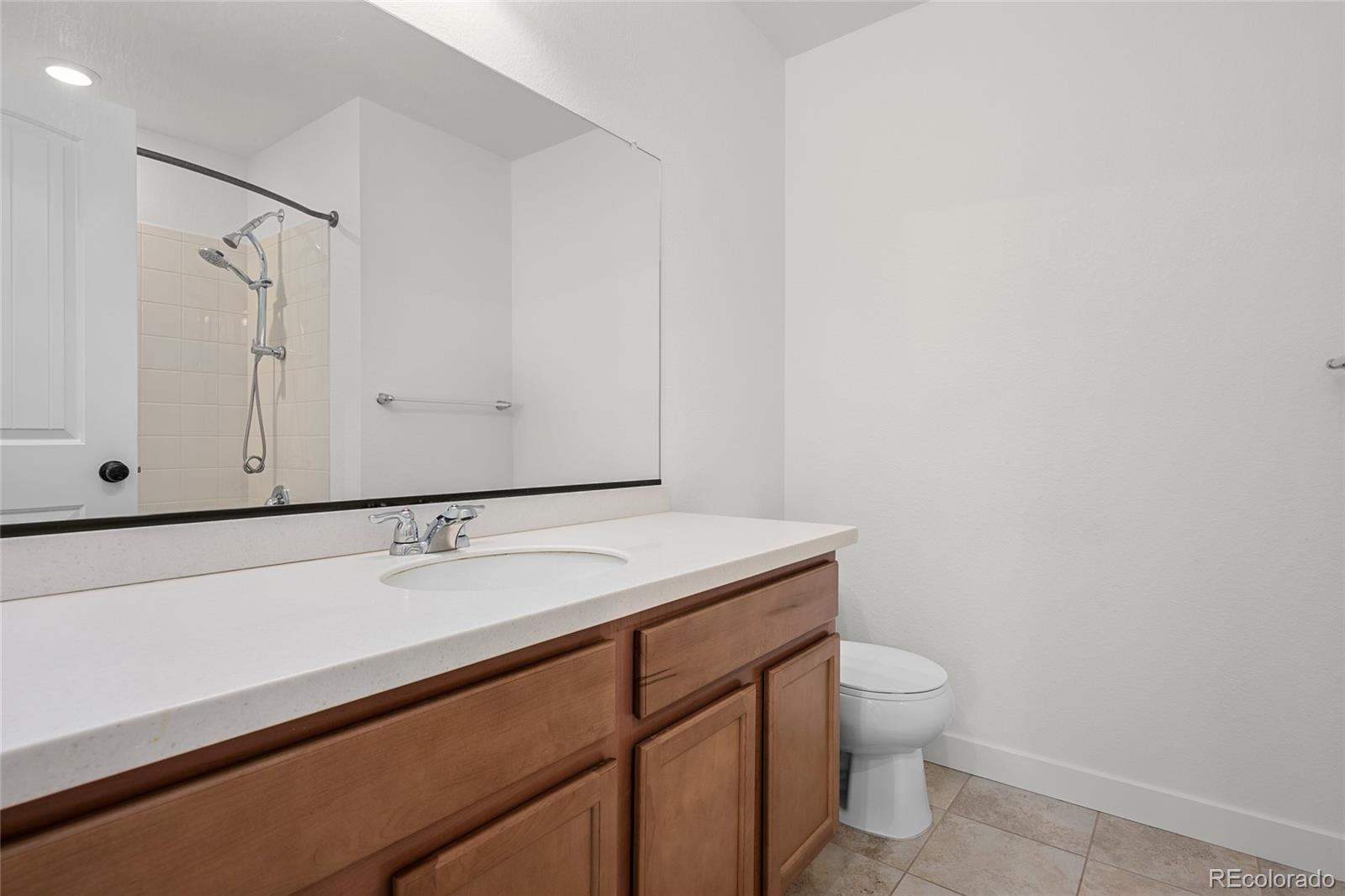 MLS Image #29 for 2080  sicily circle,longmont, Colorado