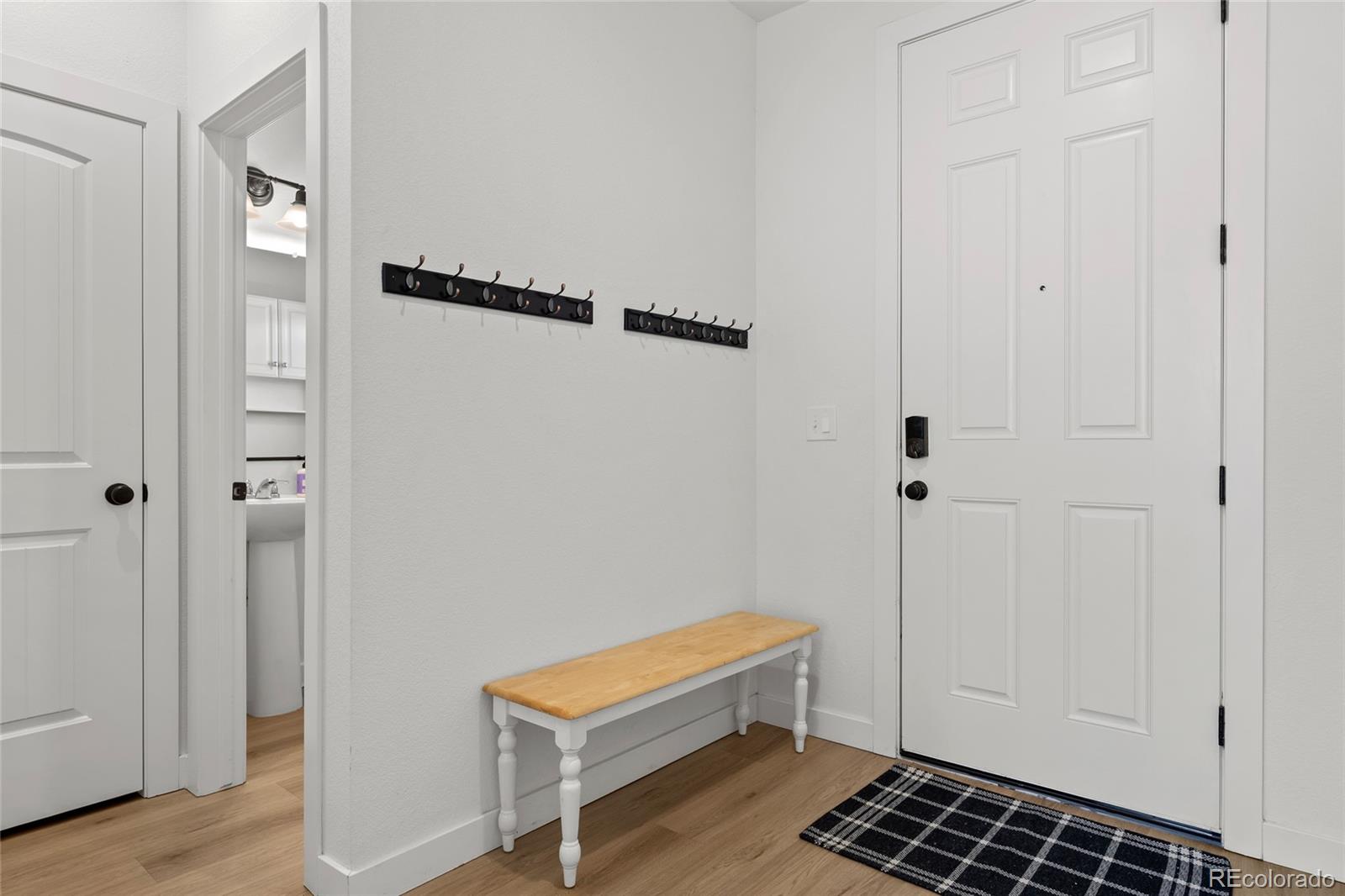 MLS Image #3 for 2080  sicily circle,longmont, Colorado