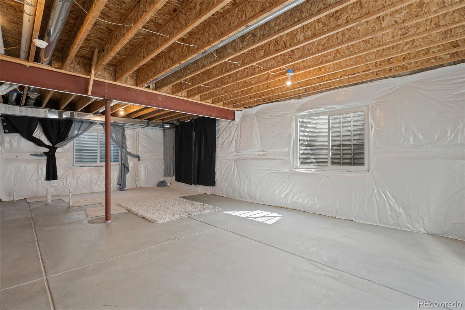 MLS Image #31 for 2080  sicily circle,longmont, Colorado