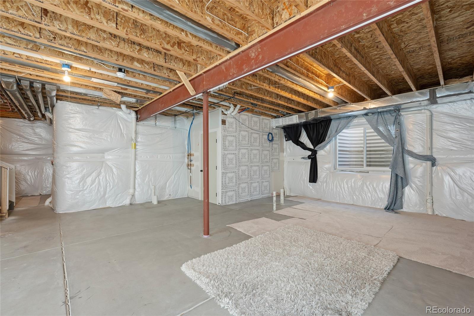 MLS Image #32 for 2080  sicily circle,longmont, Colorado