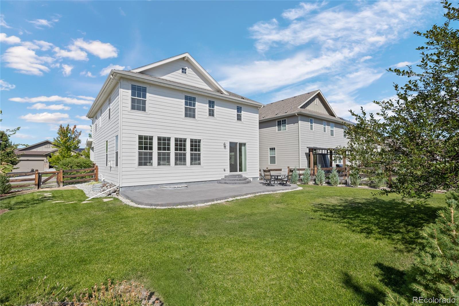 MLS Image #33 for 2080  sicily circle,longmont, Colorado
