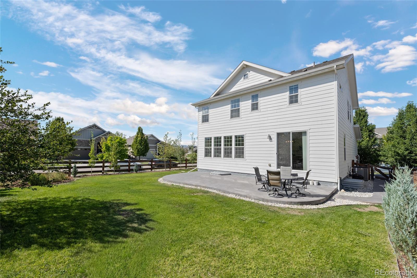 MLS Image #34 for 2080  sicily circle,longmont, Colorado