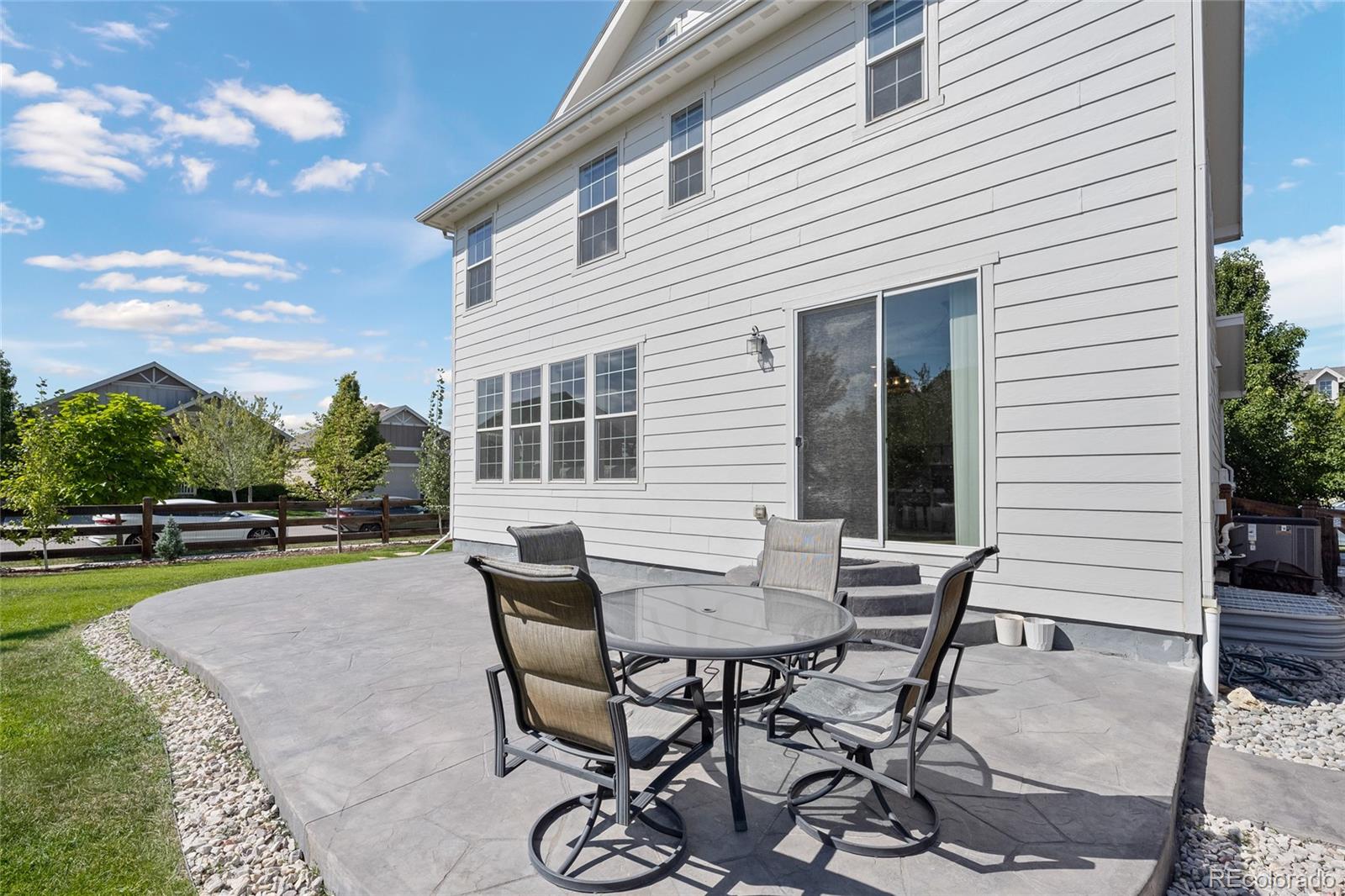 MLS Image #35 for 2080  sicily circle,longmont, Colorado