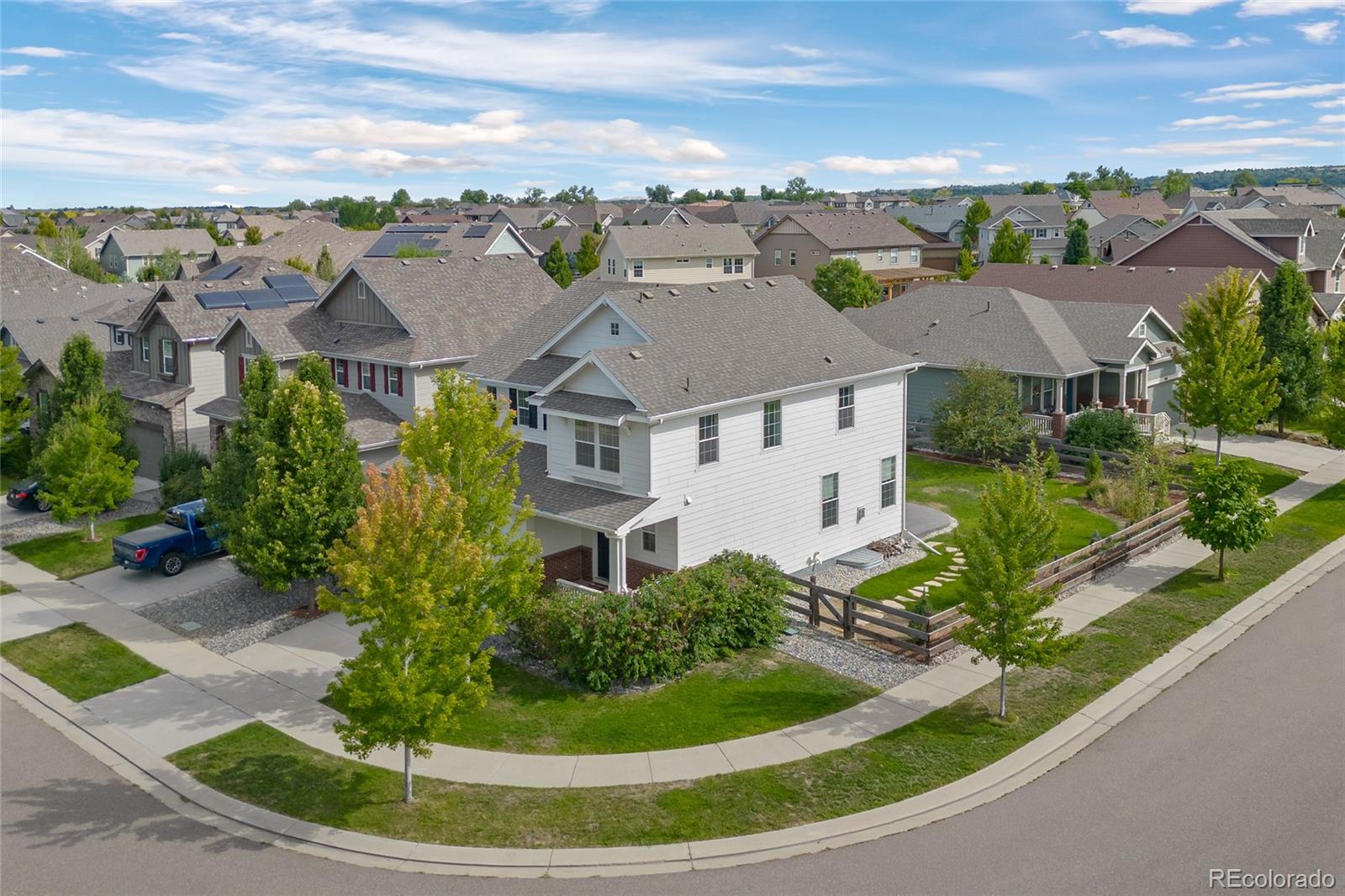 MLS Image #36 for 2080  sicily circle,longmont, Colorado