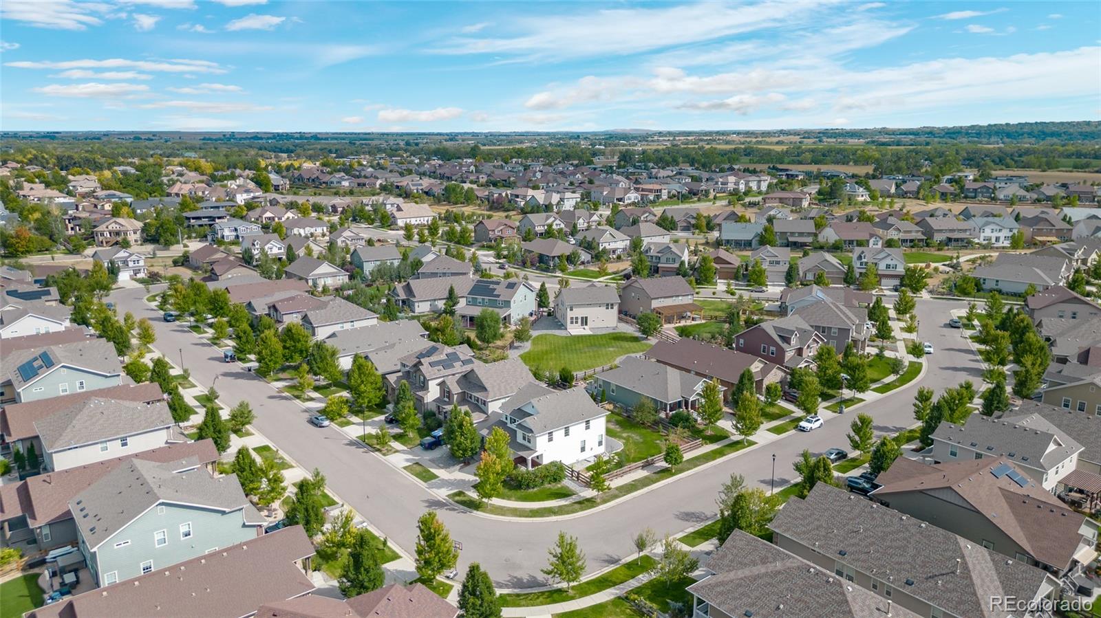 MLS Image #38 for 2080  sicily circle,longmont, Colorado