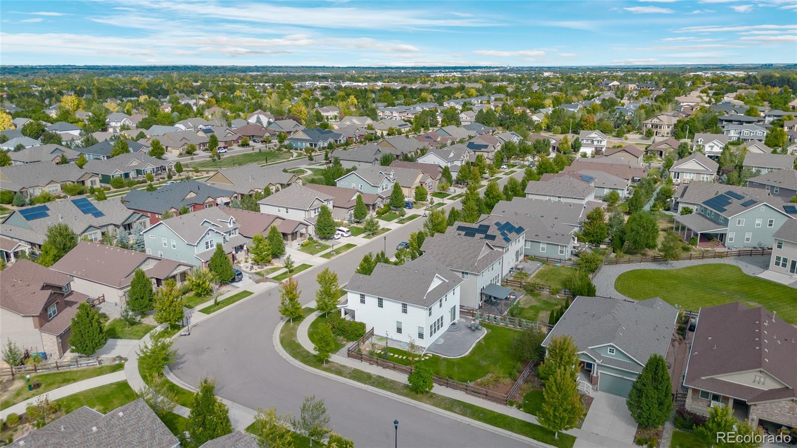 MLS Image #39 for 2080  sicily circle,longmont, Colorado