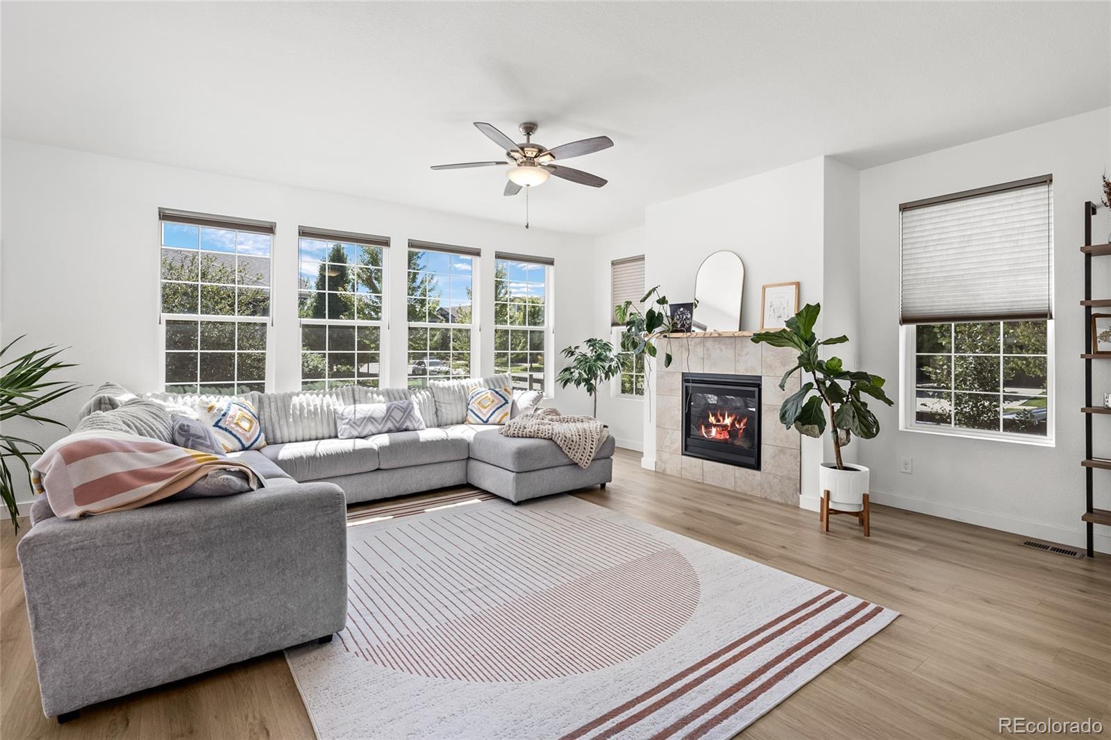 MLS Image #4 for 2080  sicily circle,longmont, Colorado