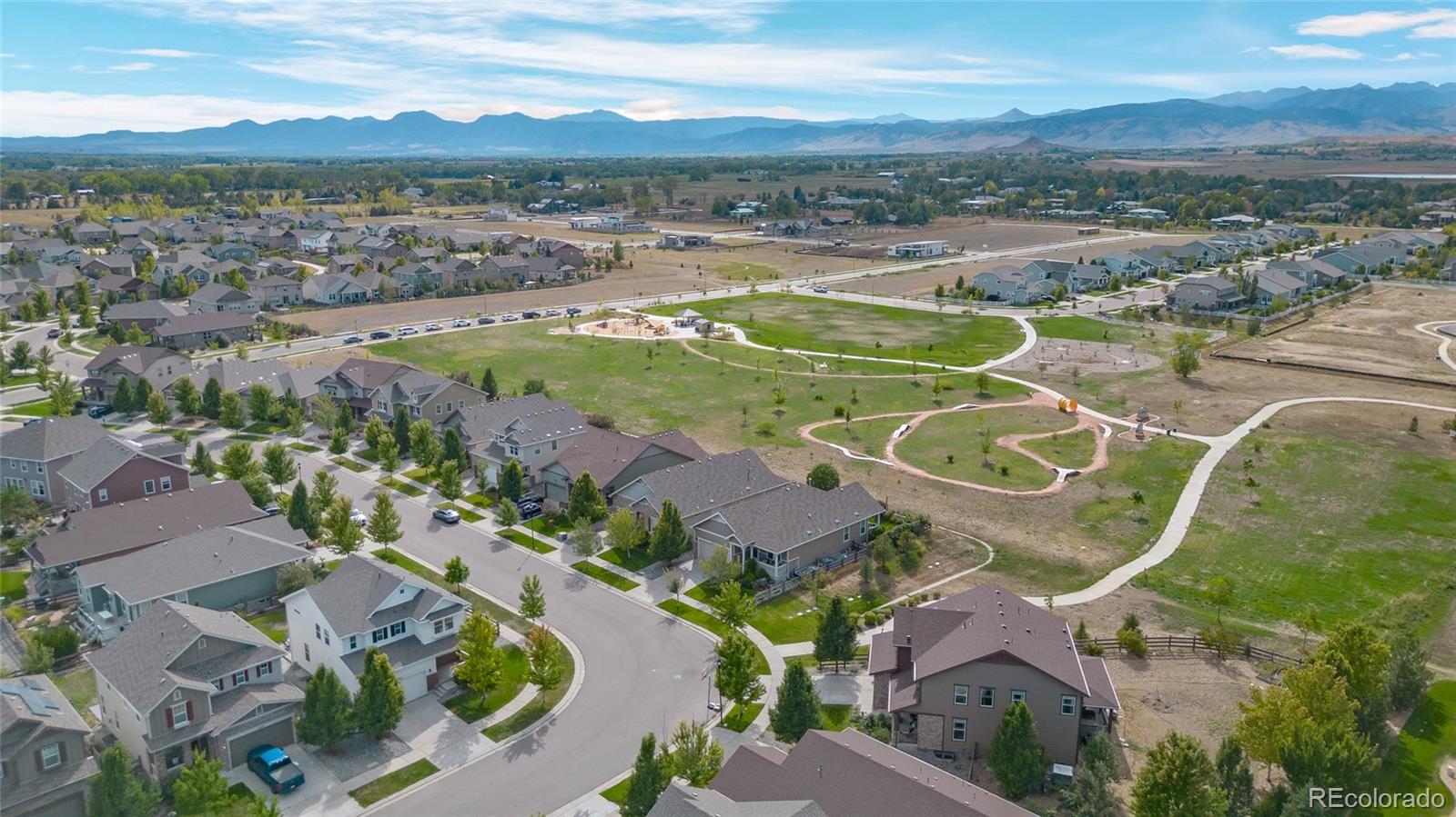 MLS Image #40 for 2080  sicily circle,longmont, Colorado