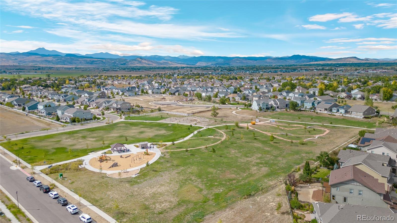 MLS Image #41 for 2080  sicily circle,longmont, Colorado